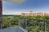 3935 Blackstone Avenue - Photo 4