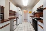 3935 Blackstone Avenue - Photo 5