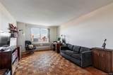 3935 Blackstone Avenue - Photo 6