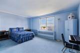 3935 Blackstone Avenue - Photo 7