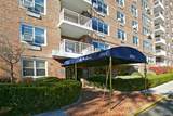 3935 Blackstone Avenue - Photo 9