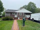 32 Brooklyn Street - Photo 1