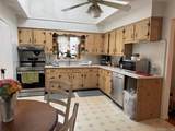 32 Brooklyn Street - Photo 2