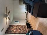 32 Brooklyn Street - Photo 4
