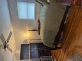 32 Brooklyn Street - Photo 5