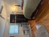 32 Brooklyn Street - Photo 6