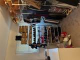 32 Brooklyn Street - Photo 7