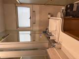 32 Brooklyn Street - Photo 8