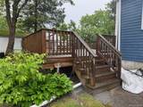 32 Brooklyn Street - Photo 10