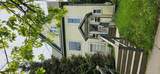 443 Broadway - Photo 1