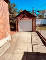 5003 Bell Boulevard - Photo 2