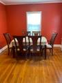 5003 Bell Boulevard - Photo 11