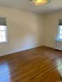 5003 Bell Boulevard - Photo 12
