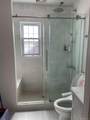 5003 Bell Boulevard - Photo 13