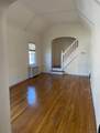 5003 Bell Boulevard - Photo 14