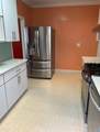 5003 Bell Boulevard - Photo 15