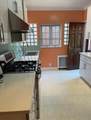 5003 Bell Boulevard - Photo 16