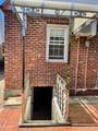 5003 Bell Boulevard - Photo 3