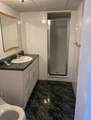 5003 Bell Boulevard - Photo 5