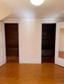 5003 Bell Boulevard - Photo 7
