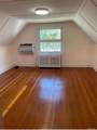 5003 Bell Boulevard - Photo 8