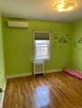 5003 Bell Boulevard - Photo 9