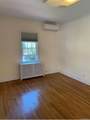 5003 Bell Boulevard - Photo 10