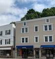 165/167 Main Street - Photo 1