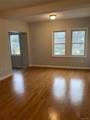 165/167 Main Street - Photo 2
