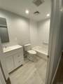 165/167 Main Street - Photo 11