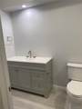 165/167 Main Street - Photo 12