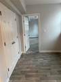 165/167 Main Street - Photo 13