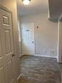 165/167 Main Street - Photo 14