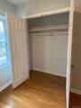165/167 Main Street - Photo 15