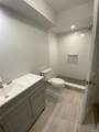 165/167 Main Street - Photo 16