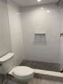 165/167 Main Street - Photo 17
