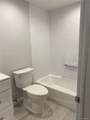 165/167 Main Street - Photo 18