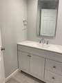 165/167 Main Street - Photo 19