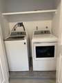 165/167 Main Street - Photo 20