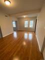 165/167 Main Street - Photo 3