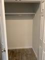 165/167 Main Street - Photo 21