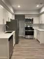 165/167 Main Street - Photo 4