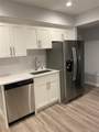 165/167 Main Street - Photo 5