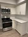 165/167 Main Street - Photo 6