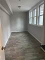 165/167 Main Street - Photo 7