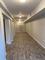 165/167 Main Street - Photo 8