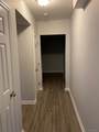 165/167 Main Street - Photo 9