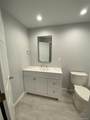 165/167 Main Street - Photo 10