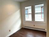 105 Ohio Avenue - Photo 11
