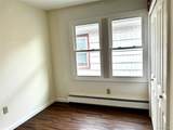 105 Ohio Avenue - Photo 12